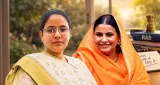 RAS Success Story: पति, बेटी और हादसे का दर्द झेलकर अधिकारी बनीं रोहिणी गुर्जर
