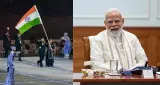Asian Games 2026: PM मोदी ने खिलाड़ियों को दी बधाई, भविष्य की सफलता की जताई उम्मीद