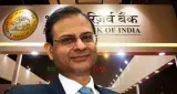 RBI MPC Meeting: 7 अक्टूबर को आएगा EMI पर बड़ा फैसला, रेपो रेट बढ़ने की संभावना