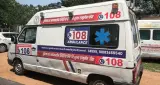हिमाचल की 108 एंबुलेंस में मिलेगा टेली-ECG, अस्पताल पहुंचने से पहले शुरू होगा जरूरी आपात उपचार