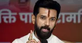 चिराग पासवान बोले- छत्तीसगढ़ में LJP लड़ेगी चुनाव, पिता रामविलास के समर्थकों का बताया आधार