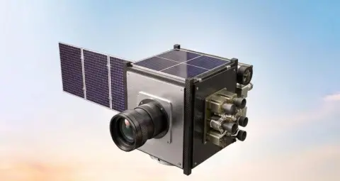 IN-SPACe ने Hosted Payloads के लिए जारी की नई Guidelines, भारतीय और विदेशी संस्थाओं के नियम स्पष्ट