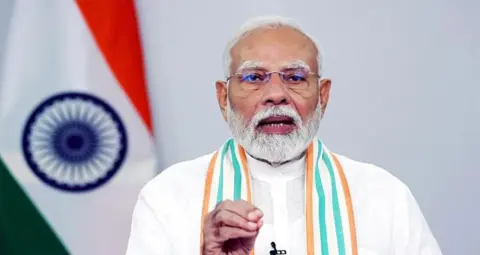 उत्तराखंड में गढ़ भोज दिवस 7 अक्टूबर को, श्रीनगर में पीएम मोदी करेंगे राज्य स्तरीय कार्यक्रम को संबोधित