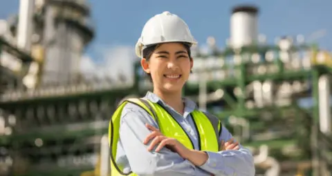 IOCL Apprentice Recruitment 2026: ट्रेड, ग्रेजुएट और टेक्नीशियन अप्रेंटिस के 335 पदों पर आवेदन शुरू