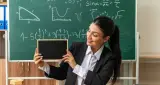 World Teachers Day 2026: भारत में 11.16 लाख शिक्षक पद खाली, 1 लाख से ज्यादा स्कूल सिर्फ एक टीचर के भरोसे