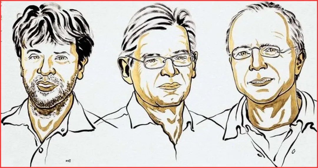 Nobel Prize in Medicine 2026: तीन वैज्ञानिकों को मिला सम्मान, रोशनी से दिमाग की नर्व सेल्स नियंत्रित करने वाली खोज