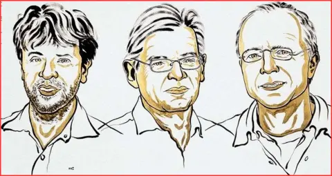 Nobel Prize in Medicine 2026: तीन वैज्ञानिकों को मिला सम्मान, रोशनी से दिमाग की नर्व सेल्स नियंत्रित करने वाली खोज