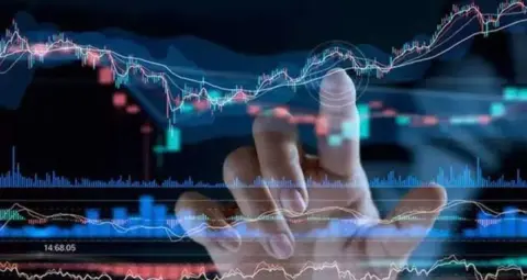 Stock Market: ग्लोबल संकेतों के बीच बढ़त के साथ खुल सकता है बाजार, इन शेयरों पर रहेगी नजर