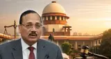 CJI सूर्यकांत का बड़ा बयान: 'कानून को लोगों को समझना भी चाहिए', न्याय व्यवस्था में करुणा और संवेदनशीलता पर दिया जोर