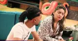 Bigg Boss 20: माही विज ने अमन गांधी पर साधा निशाना, कहा- हर बात पर सॉरी बोलते हो