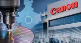 Canon India Semiconductor: भारत के चिप सेक्टर में एंट्री की तैयारी में जापानी कंपनी Canon, लाएगी लिथोग्राफी टेक्नोलॉजी