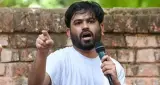 Abhijeet Dipke on UAPA NSA: गिरफ्तारी के दावे पर बोले अभिजीत दीपके, 'डराने से आंदोलन नहीं रुकेगा'