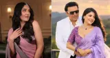 Tina Ahuja: कोमल रानी के आरोपों पर गोविंदा की बेटी ने क्या कहा? जानें पूरा मामला
