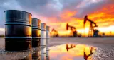 Crude Oil Price Today: कच्चे तेल की कीमतों में आई बड़ी गिरावट, 90 डॉलर के करीब पहुंचा WTI