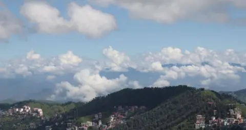 Himachal Weather: हिमाचल में 5 दिन खराब रहेगा मौसम, आज कुल्लू-शिमला समेत इन जिलों में बारिश-बर्फबारी के आसार