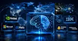 Nvidia-backed Reflection AI ने Beam मॉडल किया लॉन्च, Chinese AI models को coding में देगा टक्कर