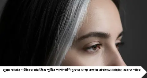 Best Oil to Stop White Hair: পাকা চুল আটকাবে কোন তেল? নারকেল, আমলকী না ভৃঙ্গরাজ—জেনে নিন আসল সত্য
