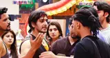 Bigg Boss 20: काजी तौकीर पर को-कंटेस्टेंट ने लगाया थूकने का आरोप, नॉमिनेशन टास्क में मचा बवाल
