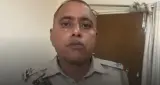 जयपुर में 10 हजार रुपये की रिश्वत लेते ASI गिरफ्तार, ACB ने वर्दी में पकड़ा