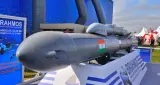 BrahMos Missile Deal: भारतीय नौसेना की बढ़ेगी ताकत, 661 करोड़ रुपये में खरीदे जाएंगे ब्रह्मोस लॉन्चर सिस्टम