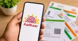 Aadhaar में नाम अपडेट नहीं होगा ऑनलाइन, घर बैठे कर सकते हैं ये जरूरी काम