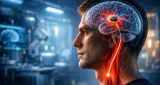 वैज्ञानिकों ने बनाया Brain-IT AI, Brain Scan से देखी गई तस्वीरों को कर सकता है Recreate