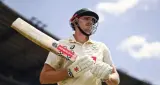Cameron Green Injury: ऑस्ट्रेलिया को बड़ा झटका, साउथ अफ्रीका के खिलाफ पहला टेस्ट नहीं खेलेंगे कैमरन ग्रीन