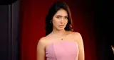Gayathri Suresh का Toxic Situationship खुलासा: बॉयफ्रेंड ने पूछा था- क्या तुम्हें AIDS है?
