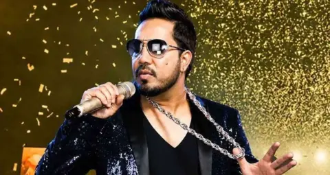 Mika Singh ने कहा- ‘पाकिस्तान बुरा नहीं है’, पाकिस्तानी सिंगर्स पर भी रखी राय