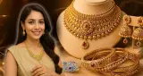 Gold Silver Price: सोना-चांदी के भाव में गिरावट, जानें आज का लेटेस्ट रेट