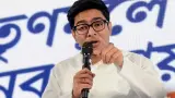 अभिषेक बॅनर्जी यांच्या सुरक्षा कपातीवर कलकत्ता हायकोर्टाने पश्चिम बंगाल सरकारकडून अहवाल मागवला