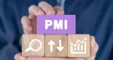 India Services PMI: मजबूत घरेलू मांग से सितंबर में सेवा क्षेत्र की रफ्तार तेज, 3 महीने के उच्चतम स्तर पर पहुंची
