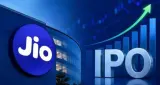 latest news subkuz - Jio IPO Date: 21 अक्टूबर को आ सकता है जियो का IPO, ₹38,000 करोड़ जुटाने की तैयारी