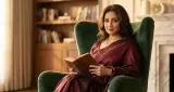 Divya Dutta Interview: मुश्किल वक्त में मां की याद देती है ताकत, बोलीं- औरतें पहले खुद को संभालें और अपने सपनों को जिएं
