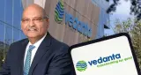 Vedanta Dividend: डिमर्जर के बाद वेदांता का पहला डिविडेंड, 14 अक्टूबर होगी रिकॉर्ड डेट