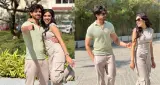 Avinash Mishra Isha Singh Relationship: पार्टी में अविनाश ने ईशा से कहा 'आई लव यू बेबी', कंफर्म किया अपना रिश्ता
