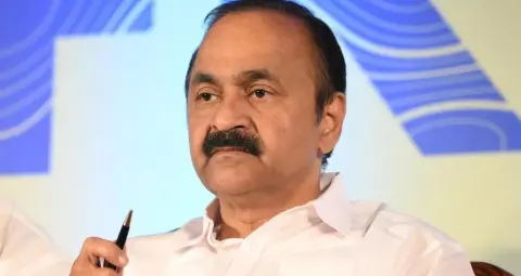 हेलीकॉप्टर किराया समझौते पर लोकायुक्त सख्त, मुख्यमंत्री की यात्रा से जुड़ी फाइलें मांगी