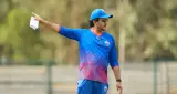 IPL 2027: सौरव गांगुली को मिली बड़ी जिम्मेदारी, दिल्ली कैपिटल्स ने बनाया हेड कोच
