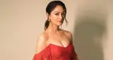 latest news subkuz - Sandeepa Dhar ने कहा- लड़कियों को आत्मनिर्भर और आत्मविश्वासी बनने से रोकता है समाज
