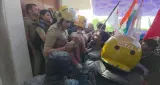 केरल केंद्रीय विश्वविद्यालय में ‘वंदे मातरम्’ सेमिनार का विरोध, झड़प में चार छात्र घायल