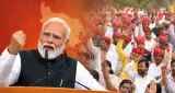 PM Modi 25 Years: पीएम मोदी बोले- जनता का विश्वास मेरी सबसे बड़ी ताकत