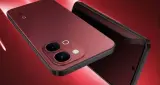 Vivo T5x 5G पर बड़ा डिस्काउंट, 7200mAh बैटरी और 120Hz डिस्प्ले के साथ मिल रहा दमदार फोन