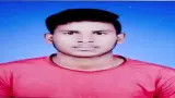 कोडरमा से निकला क्रिकेट का नया सितारा, विकास यादव का झारखंड अंडर-23 टीम में चयन; जिले में खुशी की लहर