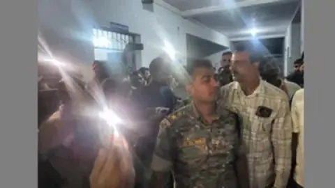 गोविंदपुर केके बीएड कॉलेज में प्राचार्य कार्यालय में कंप्यूटर ऑपरेटर ने की आत्महत्या, 10 लाख मुआवजा 