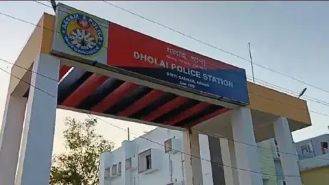 कैंची धाम जाने से पहले कराना होगा रजिस्ट्रेशन! चारधाम की तर्ज पर बनेगा पोर्टल, र…