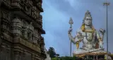 गुरु प्रदोष व्रत 2026: पूजा विधि, शुभ मुहूर्त और भगवान शिव की आराधना का महत्व जानें