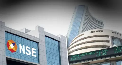 Stocks Market: गिफ्ट निफ्टी में हल्की तेजी, आज इन शेयरों पर रहेगी नजर