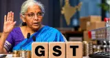 GST Council Meeting: जीएसटी नियम होंगे आसान? रिफंड से पंजीकरण तक इन प्रस्तावों पर लग सकती है मुहर