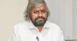 बीजेपी कार्यकर्ताओं को चुनाव से पहले वोटर लिस्ट का ड्राफ्ट कैसे मिला? मंत्री ईश्वर खंड्रे ने उठाए सवाल