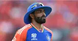 Ravindra Jadeja ने BCCI पोस्ट पर किया कमेंट, सेलेक्टर पद को लेकर पूछा सवाल